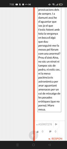 Screenshot 2022 05 13 07 55 21 50 40deb401b9ffe8e1df2f1cc5ba480b12 (1).jpg