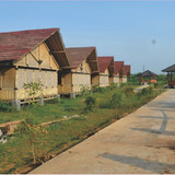 kampung budaya karawang 1.jpg