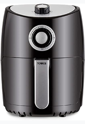 61b2I5eY3ML. AC SX425 .png