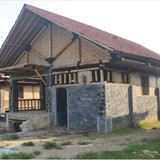 kampung budaya karawang 2 tahun 2014.jpg