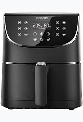 71EqcZjb6TL. AC SY355 .png