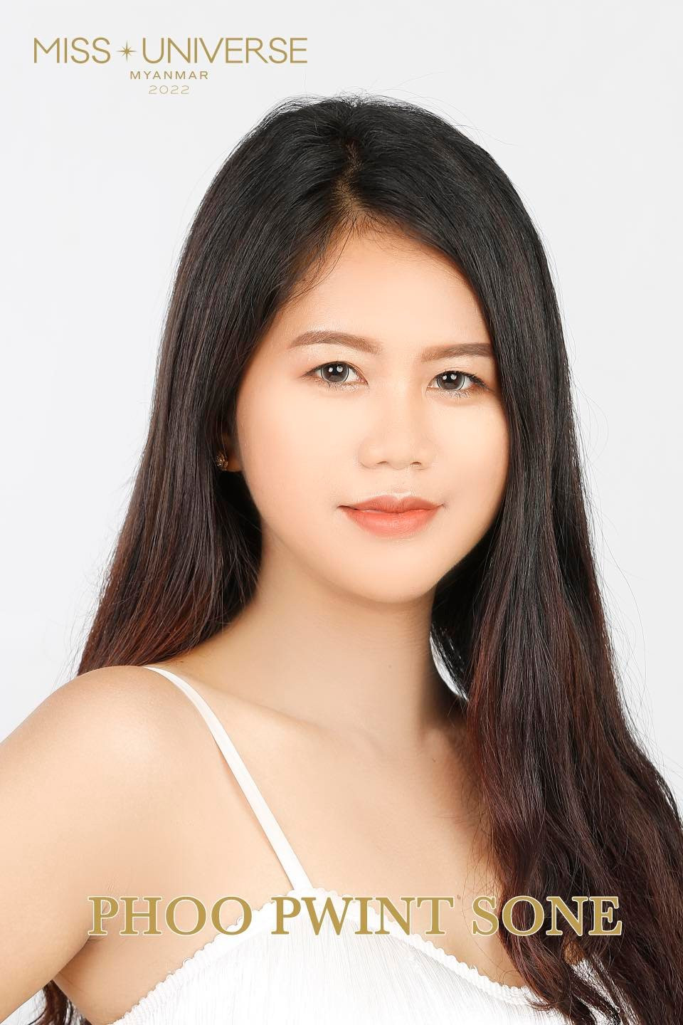 candidatas a miss universe myanmar 2022.  JN6LKv