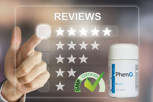 PhenQ Reviews: Does It Work? ǀ Is It the Best Weight Loss Pills.jpg