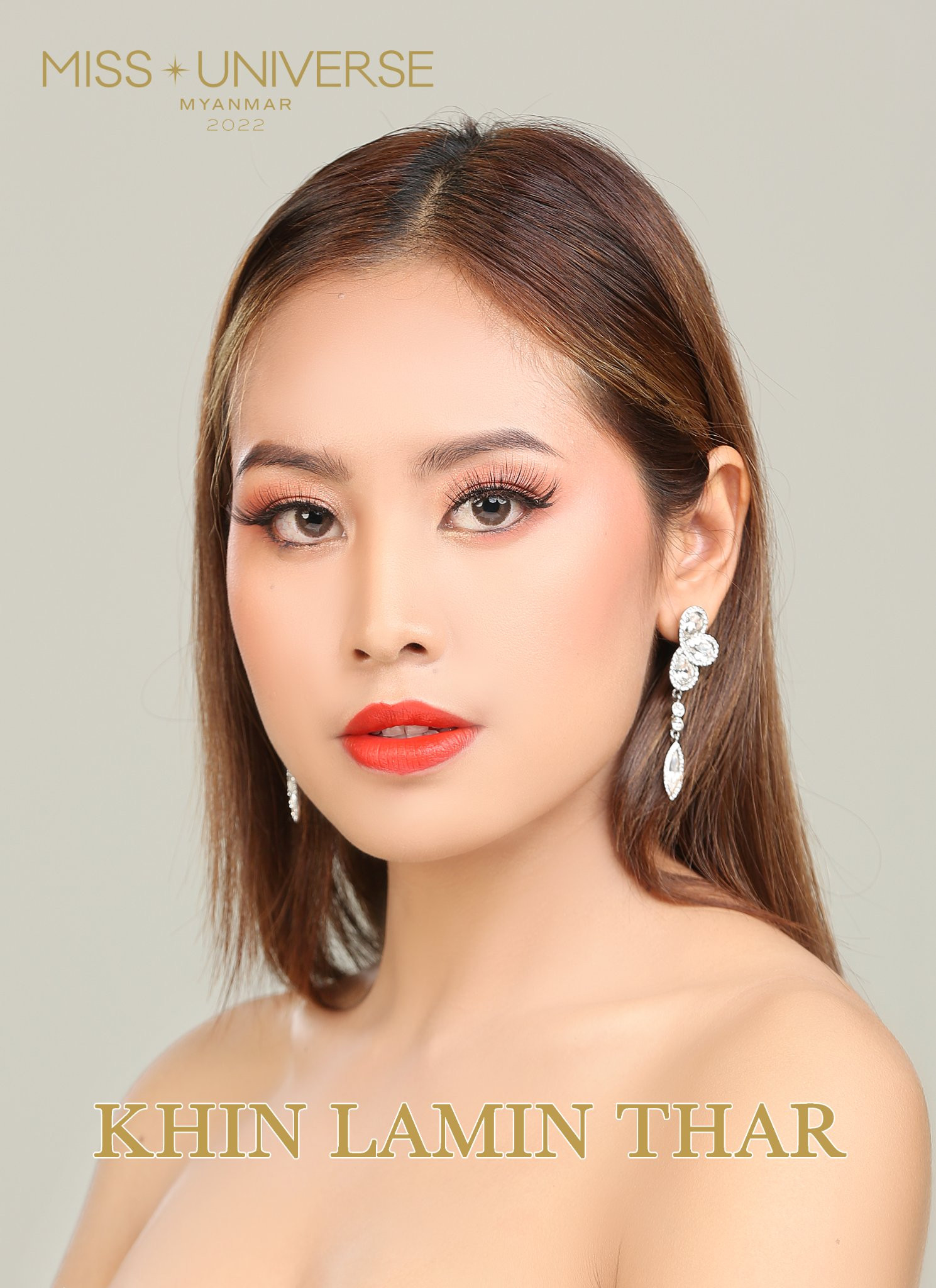 candidatas a miss universe myanmar 2022.  JN6cPf