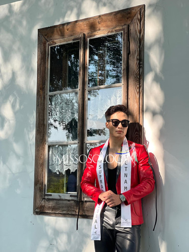 291384845 5987245597958321 9039811048733066891 n.jpg? nc cat=106&ccb=1 7& nc sid=8bfeb9& nc ohc=ibtM.jpg