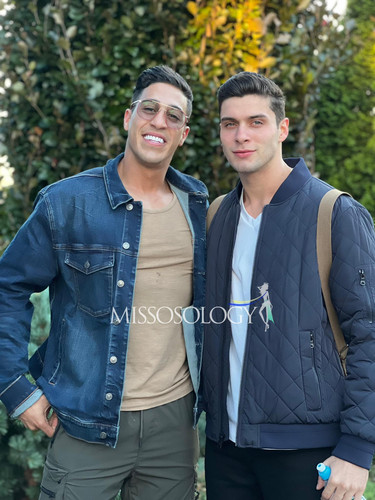 291015009 5987246607958220 1091486155084616058 n.jpg? nc cat=111&ccb=1 7& nc sid=8bfeb9& nc ohc=AXyl.jpg