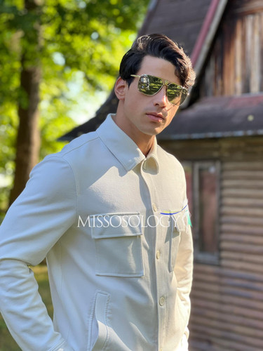 291801971 5987247891291425 6321897363609932941 n.jpg? nc cat=102&ccb=1 7& nc sid=8bfeb9& nc ohc=g0IQ.jpg