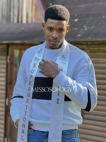 292098548 5987245984624949 6146134173044220250 n.jpg? nc cat=107&ccb=1 7& nc sid=8bfeb9& nc ohc=3pPM.jpg