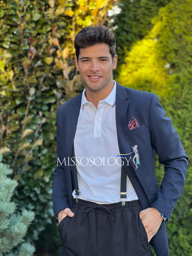 291146252 5987246694624878 373602794118121153 n.jpg? nc cat=106&ccb=1 7& nc sid=8bfeb9& nc ohc=Uvf2j.jpg