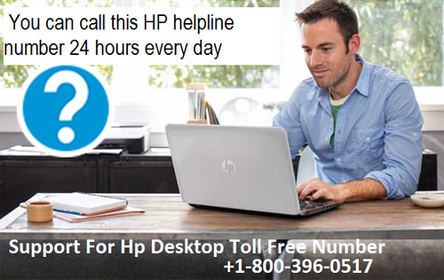 HPSA tiles Others.png