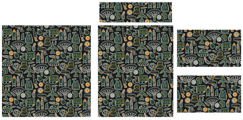 Hawaii Shirt Template 4.jpg