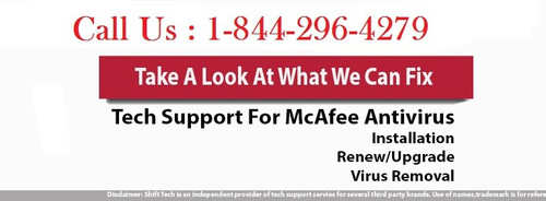 Mcafee 4