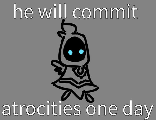 C5453CEE E5B0 43B7 BE0B 1A286B5D89B8.jpg