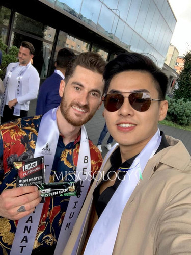 291955719 5987133734636174 8759350887920139256 n.jpg? nc cat=110&ccb=1 7& nc sid=8bfeb9& nc ohc=7XN3.jpg