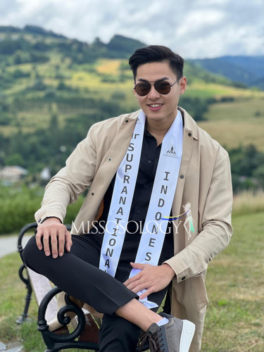 291768472 5986572394692308 7746143579299528485 n.jpg? nc cat=109&ccb=1 7& nc sid=8bfeb9& nc ohc=H8Kb.jpg