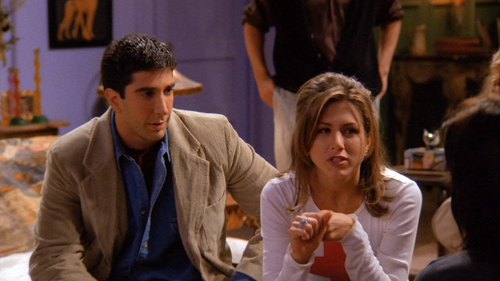 Friends.S01E06.1080p.REMASTERED.x265.AC3 5.1.MultiSUB HuskyPeter.mp4 000950.423.png