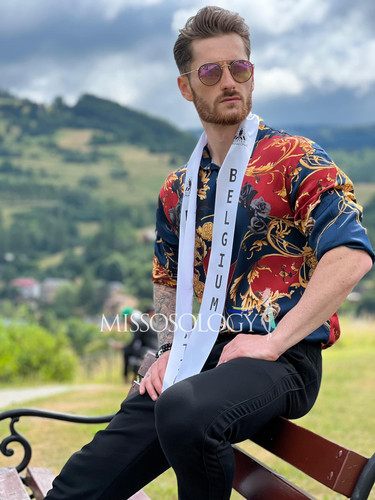 292444708 5986572838025597 9171734335346274885 n.jpg? nc cat=110&ccb=1 7& nc sid=8bfeb9& nc ohc=yvfy.jpg