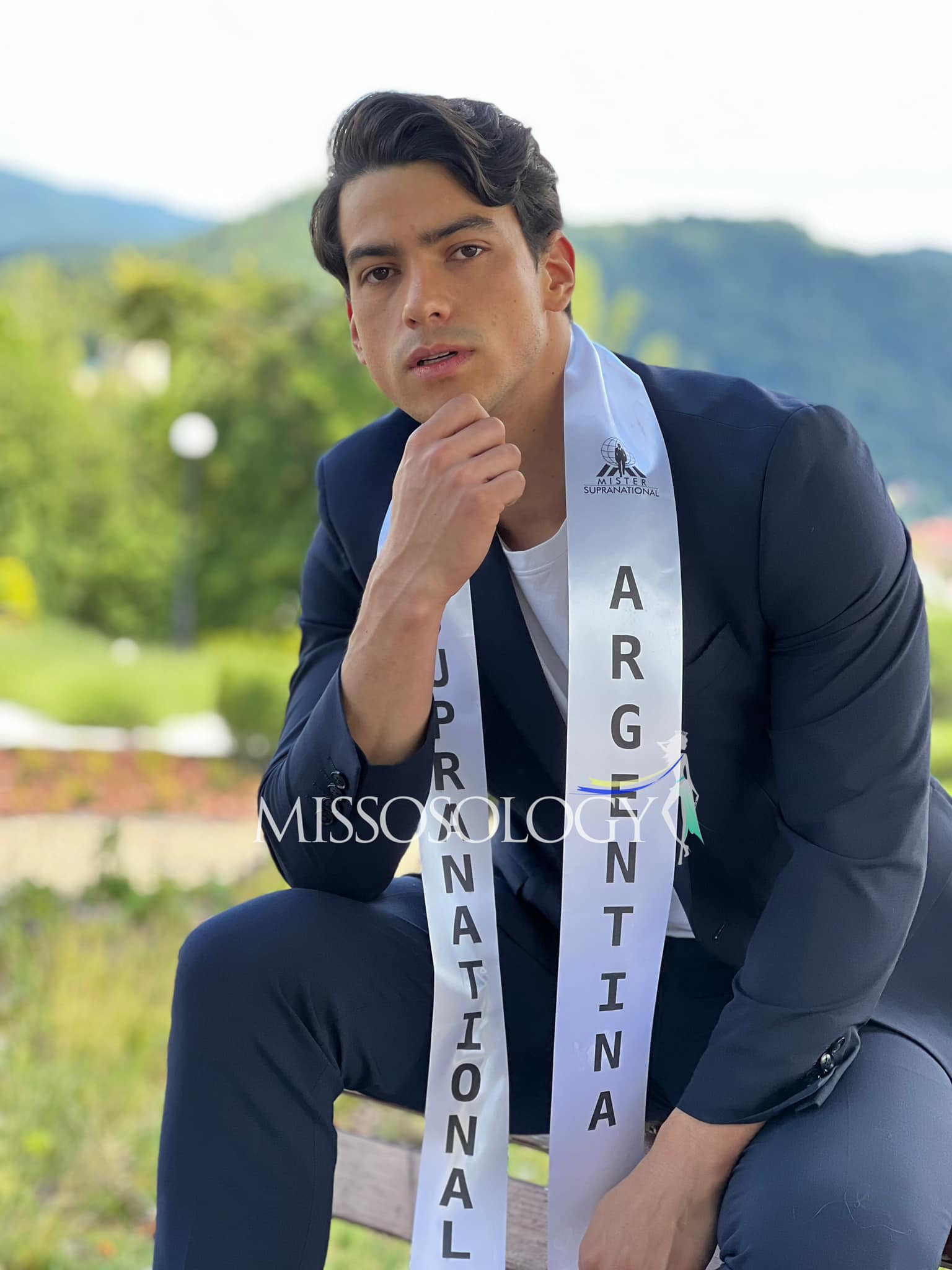 candidatos a mr supranational 2022. final: 16 july. sede: poland. - Página 17 JNNxVI