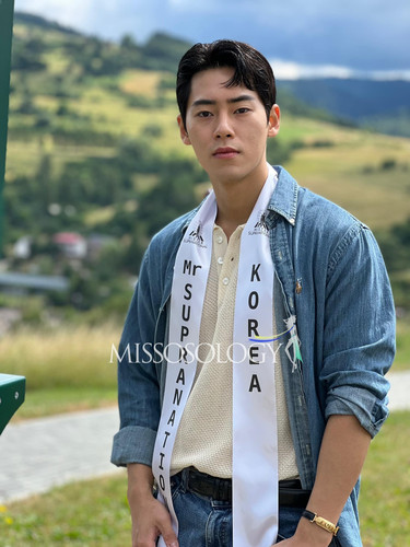 292309563 5986572034692344 6109750088704413320 n.jpg? nc cat=101&ccb=1 7& nc sid=8bfeb9& nc ohc=TDIA.jpg