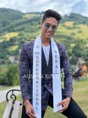 292000837 5986573421358872 1535571636390857471 n.jpg? nc cat=106&ccb=1 7& nc sid=8bfeb9& nc ohc=8zFw.jpg