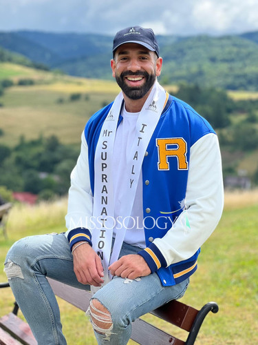 292438861 5986572434692304 2689913067644776060 n.jpg? nc cat=100&ccb=1 7& nc sid=8bfeb9& nc ohc=VEpw.jpg