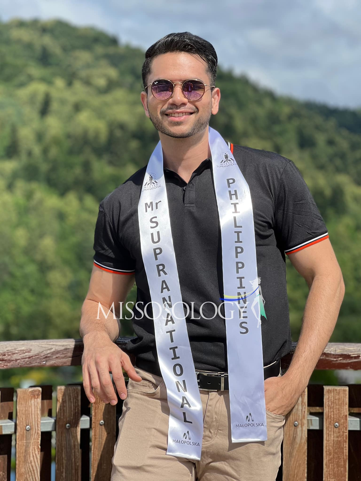 candidatos a mr supranational 2022. final: 16 july. sede: poland. - Página 18 JNOc7a