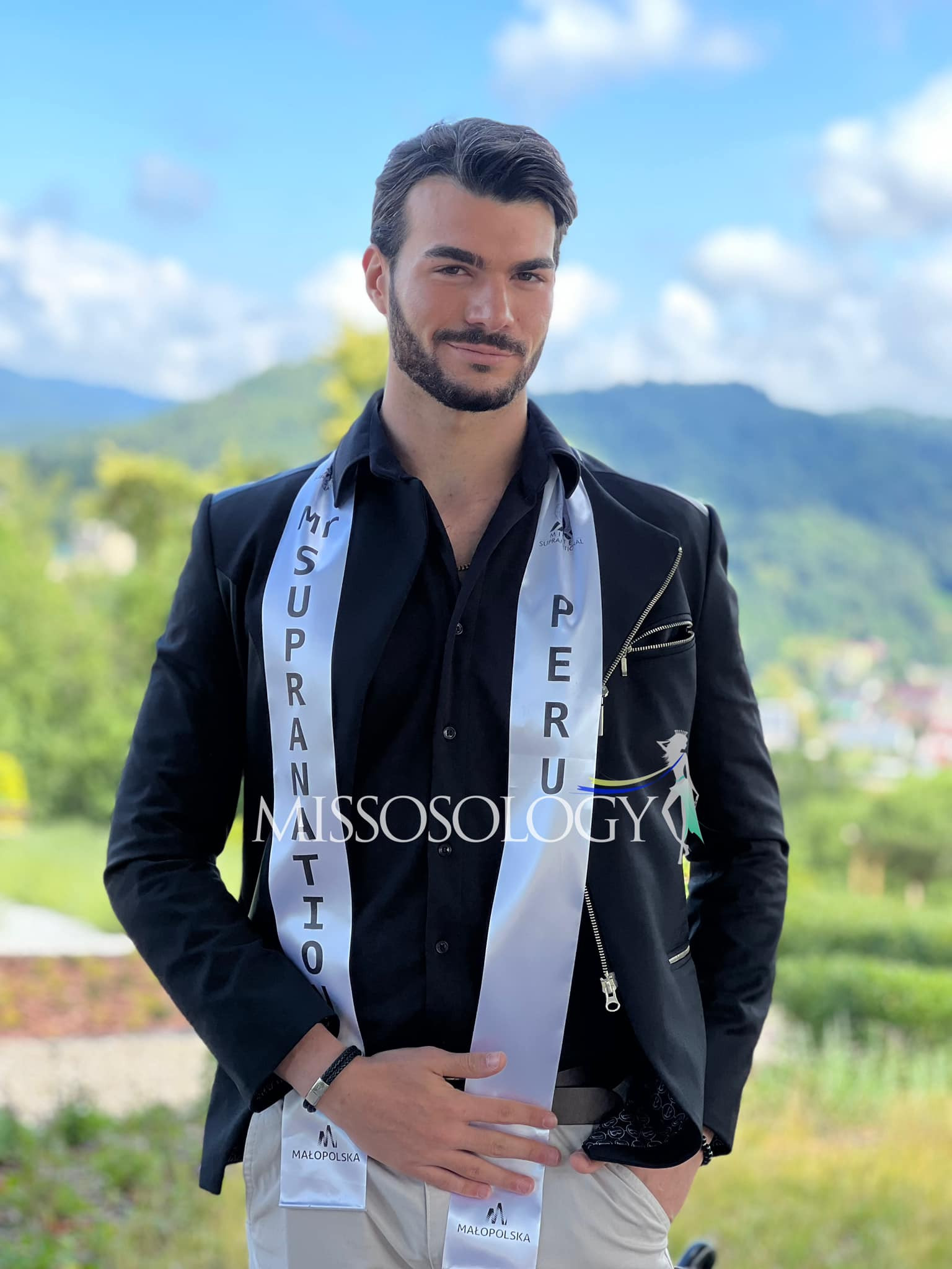 candidatos a mr supranational 2022. final: 16 july. sede: poland. - Página 18 JNOgBS