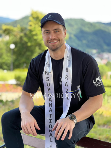 291091488 5986573548025526 168006964166432024 n.jpg? nc cat=108&ccb=1 7& nc sid=8bfeb9& nc ohc=BX bi.jpg