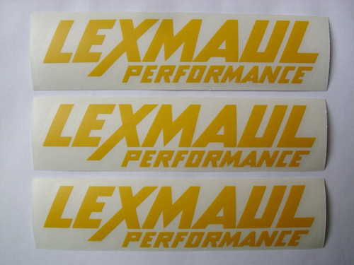 LEXMAUL-Aufkleber 001.jpg