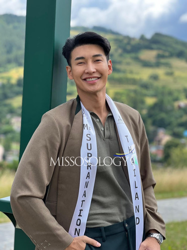 292399821 5986572561358958 9103937248400761393 n.jpg? nc cat=111&ccb=1 7& nc sid=8bfeb9& nc ohc=T5pD.jpg