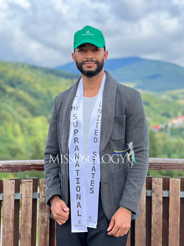 291351653 5986592518023629 5964604020468246653 n.jpg? nc cat=103&ccb=1 7& nc sid=8bfeb9& nc ohc=24HD.jpg