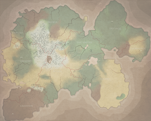 image 2022 07 07 202741396.png