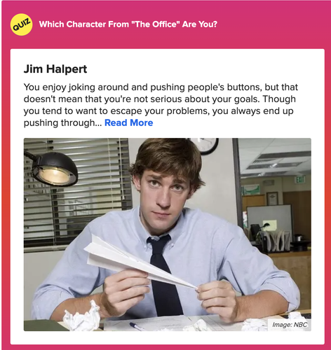 Screen Shot 2022 05 13 at 9.47.15 am.png