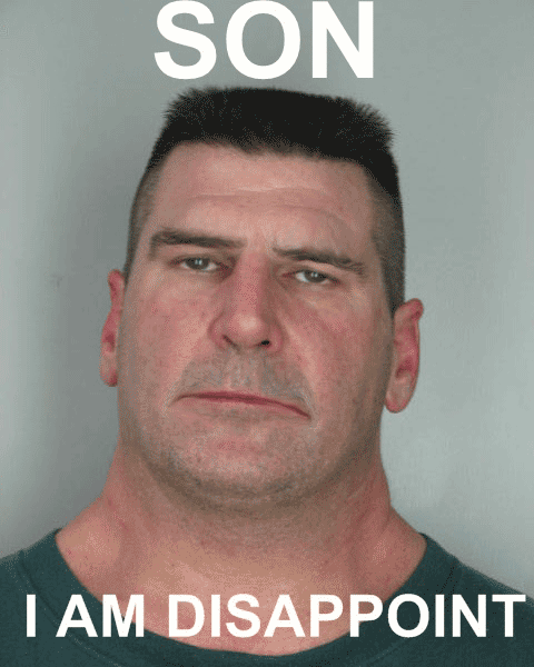 nfNeT7YvTozx0cv7ze3mplZpo1 500 1.gif