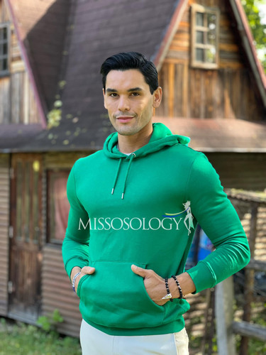 292200173 5987247157958165 2452836994899933449 n.jpg? nc cat=104&ccb=1 7& nc sid=8bfeb9& nc ohc=ED2a.jpg