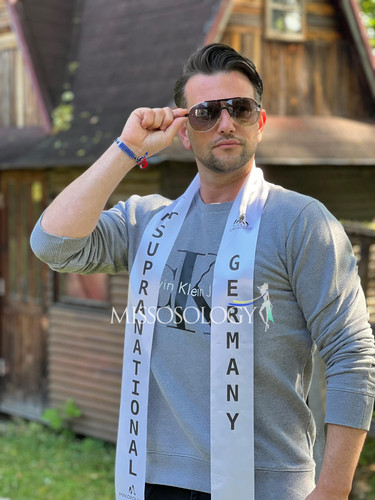 292637846 5987246181291596 1806205491061248344 n.jpg? nc cat=111&ccb=1 7& nc sid=8bfeb9& nc ohc=X9nn.jpg