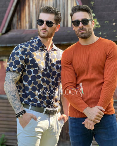 291814038 5987249881291226 8568095895953576669 n.jpg? nc cat=108&ccb=1 7& nc sid=8bfeb9& nc ohc=oOLm.jpg