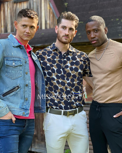 291797140 5987247547958126 191448120375419596 n.jpg? nc cat=110&ccb=1 7& nc sid=8bfeb9& nc ohc= gpYS.jpg