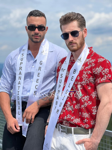 291953246 5987246894624858 4836611786045591089 n.jpg? nc cat=102&ccb=1 7& nc sid=8bfeb9& nc ohc=61ho.jpg