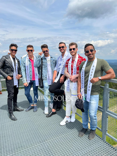 291732547 5987245907958290 7275066381038871697 n.jpg? nc cat=102&ccb=1 7& nc sid=8bfeb9& nc ohc=Biyv.jpg