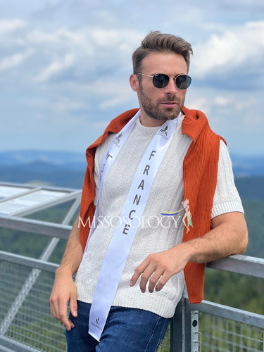 291386490 5987246447958236 6010409120345469174 n.jpg? nc cat=102&ccb=1 7& nc sid=8bfeb9& nc ohc=UG2d.jpg