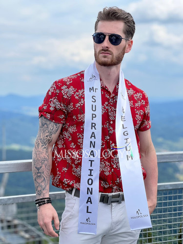 292064522 5987245654624982 19116984108799784 n.jpg? nc cat=109&ccb=1 7& nc sid=8bfeb9& nc ohc=AYVcfQ.jpg