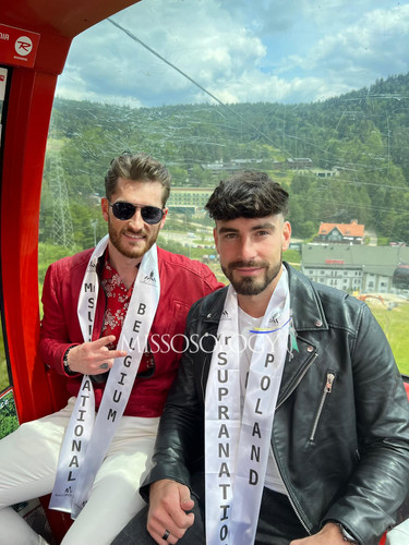 292281772 5987243664625181 4239947183872113694 n.jpg? nc cat=108&ccb=1 7& nc sid=8bfeb9& nc ohc=JYHd.jpg