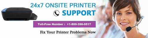 123.hp comoj8600.jpg