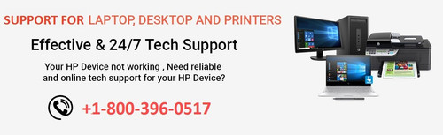 hp support (3)