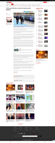 screencapture thestar my news nation 2022 07 08 msia and turkiye to work on food security defence 20.png