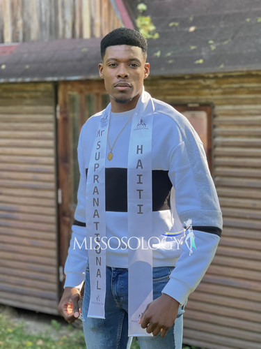 292368663 5986573068025574 3058780469495473998 n.jpg? nc cat=105&ccb=1 7& nc sid=8bfeb9& nc ohc=XADP.jpg