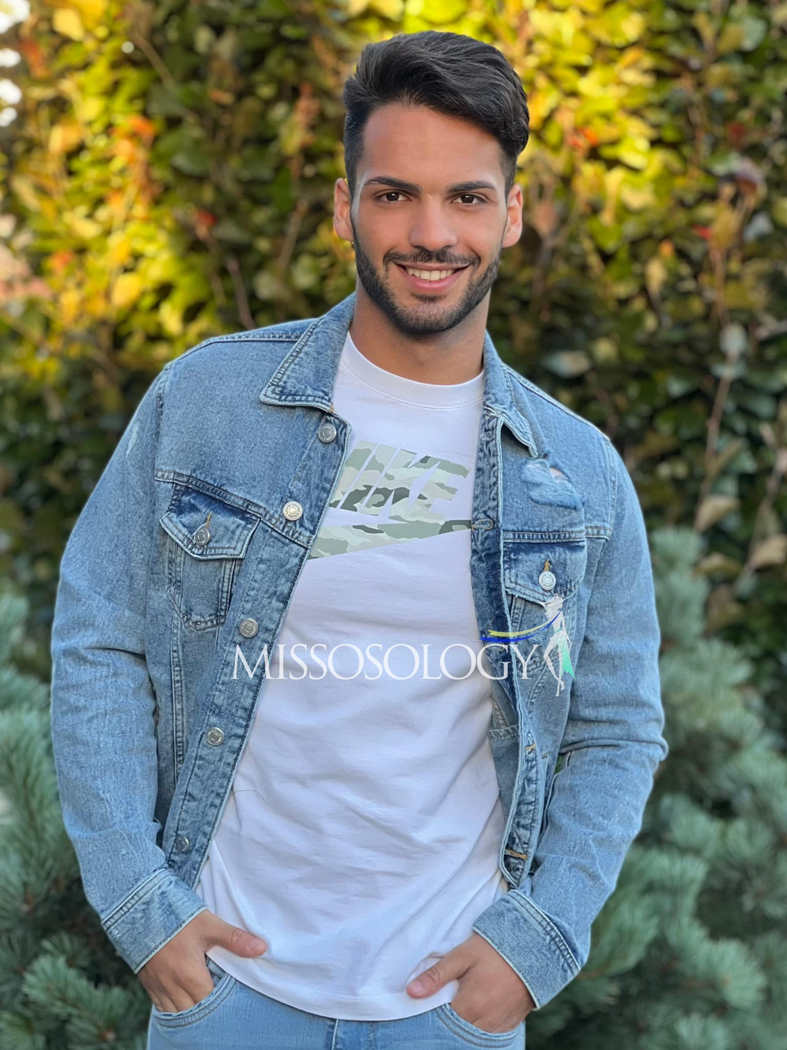 candidatos a mr supranational 2022. final: 16 july. sede: poland. - Página 19 JNeLFt