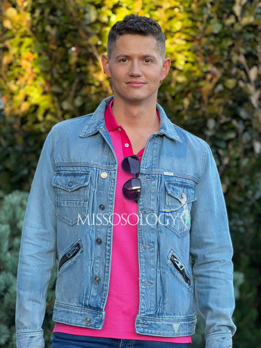 291401277 5987243737958507 4276791140939950547 n.jpg? nc cat=106&ccb=1 7& nc sid=8bfeb9& nc ohc=XqAw.jpg