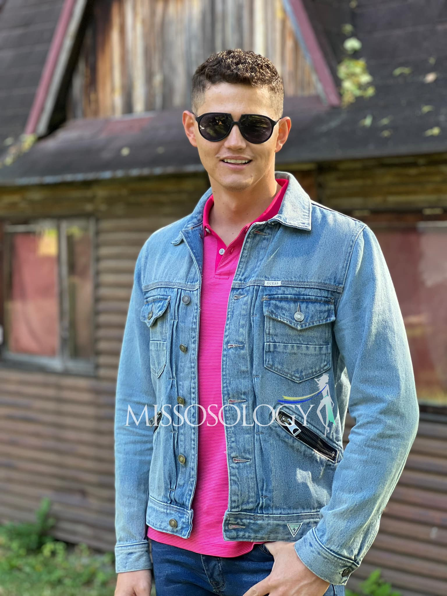 candidatos a mr supranational 2022. final: 16 july. sede: poland. - Página 19 JNeRj4